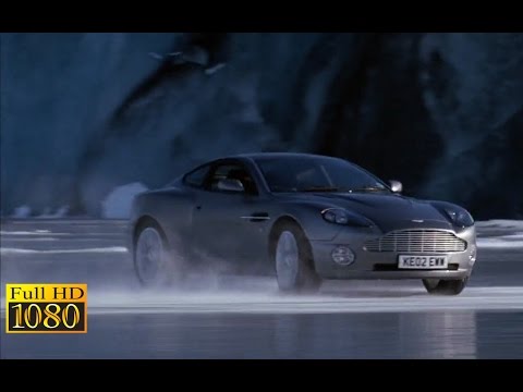 die-another-day-(2002)---car-chaseing-and-jinx-rescue-scene-(1080p)-full-hd