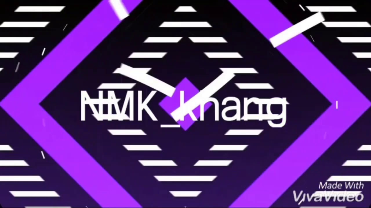 Номер nmk автомобильный