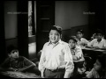 Didi movie 1959