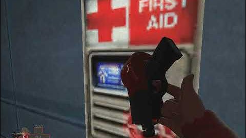 Lambda Fortress (REVISITED) - Questionable Ethics