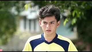TRAILER DARI JENDELA SMP EPISODE 507 - 508