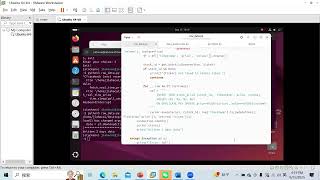 team WeLove560 lab3 demo video