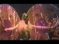 MAGGOT BRAIN (Live 79 Butterfly Version) - The Parliament/Funkadelic
