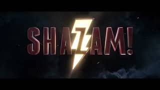 DC Cinematic Movie Titles
