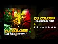 DJ COLOSS LES AIGLES DU MALI Son Officiel DJ COLOSS LES AIGLES DU MALI Son Officiel