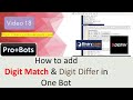 How to develop a binary bot earn money online 18 deriv options