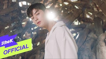 [MV] ASTRO(아스트로) _ 