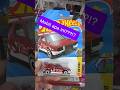Ini tuh dari mobil apaan ya?? | HotWheels HW Euro 2026 | Drift Box #hotwheels #diecast #cars