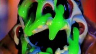 Stretch Screamers Oozers