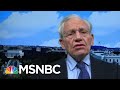Woodward Says Recordings Capture 'True Trump, I Believe' | Morning Joe | MSNBC
