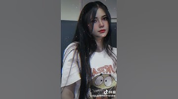 Cool Special Video Effects,visual effects,mind blowing effects,creative effects#shorts,ChineseBeauty