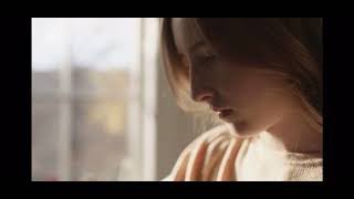 Famous All In Illinois 6 Second Clip Katherine Schell Chicago Wealth