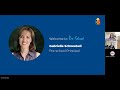 Virtual Open House Pre-school &amp; Primary