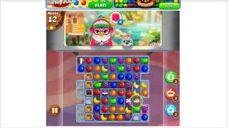 Juice Jam Level 67