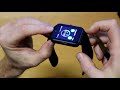 Recensione telefono e smartwatch  WillFull fa tutto o quasi per 36€, ma conviene?