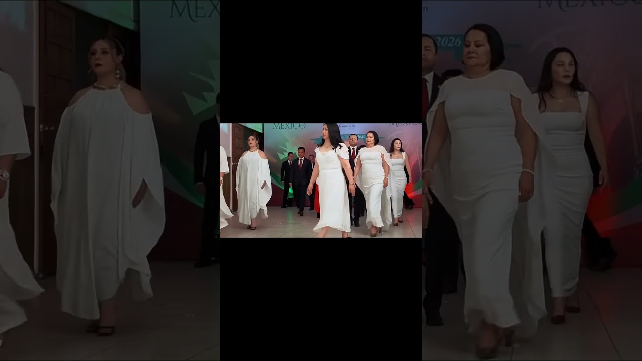 Fiestas Patrias 2026