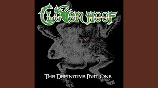 Laying Down the Law guitar tab & chords by Cloven Hoof - Topic. PDF & Guitar Pro tabs.