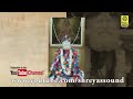Ho Dadhiwala O Rang Avdhuta - ઓ દાઢીવાળા ઓ રંગ અવધૂતા - with English Gujarati Subtitles Mp3 Song