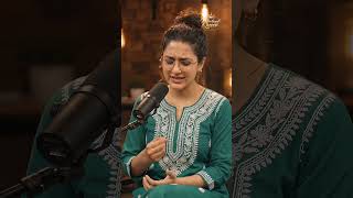 Log Zinda Insaan Se Thik Se Baat Tak Nahi Karte #realtimetracking #motivational_queen