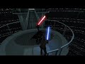 Meet Your Destiny (Movie Duels Remastered) Luke vs Vader