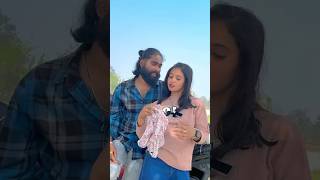Ahiya Lalten Leke  trending bhokpurigana bhojpuri bhojpuri bhojapurihitsong shorts