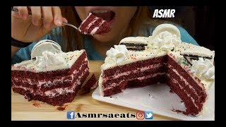 Dessert for today! red velvet is one of my favorite cakes out there.
so good and simple. hope you enjoy it! i am now officially a part the
coldest water f...