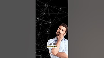 ¿Qué es Github? | Dominando el control de versiones 🚀😁👽 #code #github #git #developer #programming