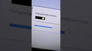 Haciendo plugin de migración ⛰️🥝