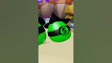 Hatching Soul Heart On CAMERA!!! (Mining Simulator 2 Roblox)