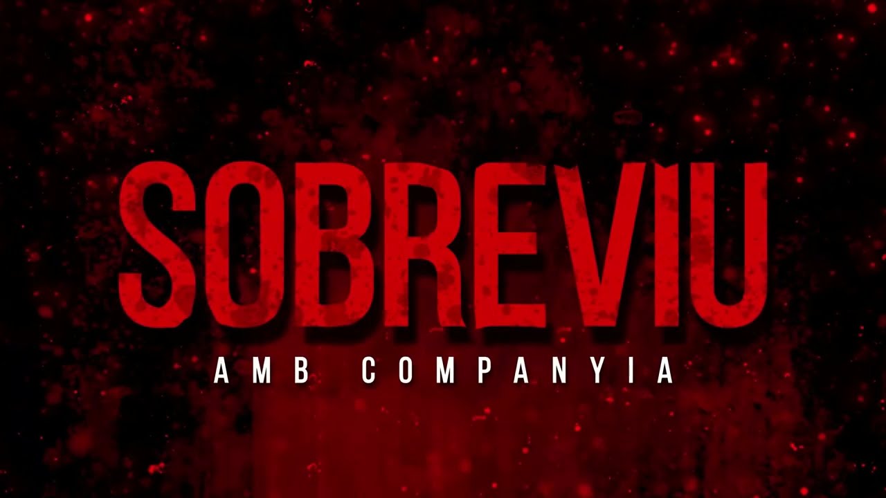 [TRÀILER] Project Zomboid (en català)