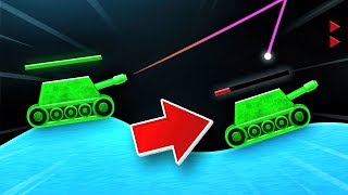 When Trolling Goes Wrong On Shellshock