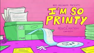 Save paper a short movie #Viral #Trending #Reels #Shorts #Explore  #Foryou #Motivation #Story #viral