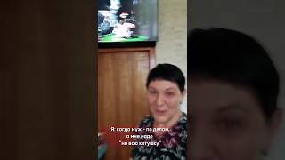 суббота- для семьи #наталиятарасова #онлайншкола #онлайншколаsmm