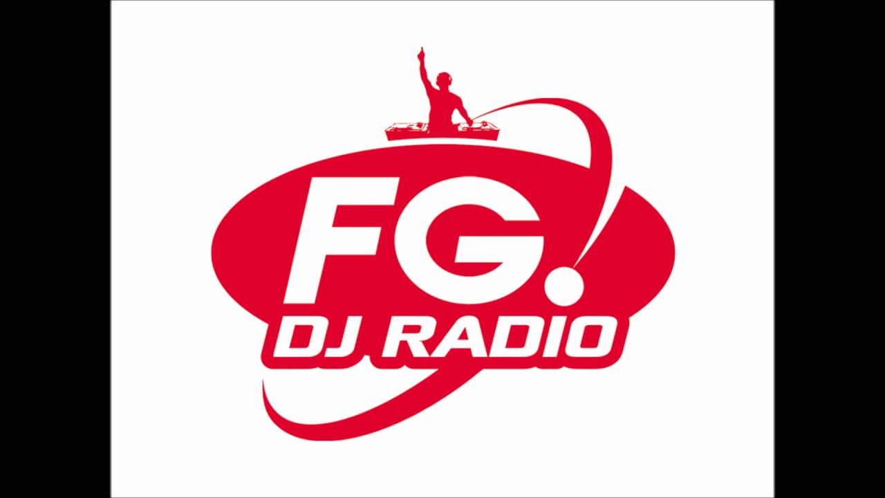 Radio Fg In 2004 Unknown Dj Carl Cox D Julz At Rex Club Youtube