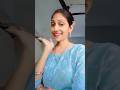 suno jii,#youtubeshorts #comedy ,#funny ,😄😂🤣🙏
