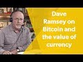 Is Bitcoin a good investment? - YouTube