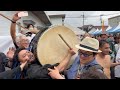 Seppuku Pistols performed at Toshimaya brewery 切腹ピストルズ 豊島屋酒造 無礼講演奏 反近代をどり