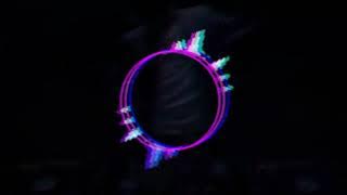 DJ DARI YANG MUDA X ANJAY VIRAL DI TIK TOK