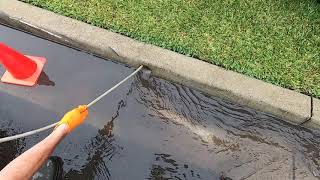 Blocked Drain 73