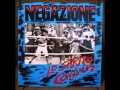 Thumbnail for Negazione ‎-- ...Lo Spirito Continua...  [Full Album, 1986 -  out on Konkurrel, Netherlands ]
