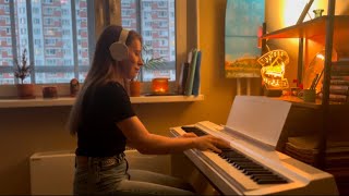 Download Lagu Bon Jovi - \ MP3 Download Lagu Bon Jovi - \ MP3