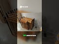Crafting Perfect Hinges  DIY Gate Solutions Revealed
