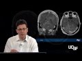 Christopher Hess, MD, PhD, Neuroimaging Part 3: Understanding Risks and Benefits