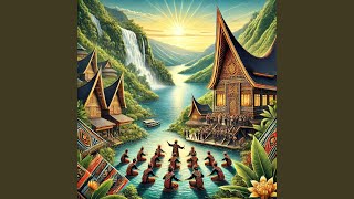 Download Lagu Pesona Sumatera Utara Download Lagu Pesona Sumatera Utara