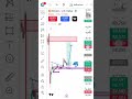 BTCUSD Live trade today analysis #Bitcoin analysis #crypto trading #Bitcoin USD #Bitcoin live trad