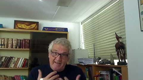 Introduction to Geostatistics - Part II - Module 1