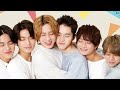 少年倶楽部 Let&#39;s Go To Earth ジャニアイ 説明欄歌詞アリ💖