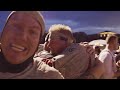 NXL Mid-Atlantic LIVE Saturday Pro Paintball 2026 with HK Army
