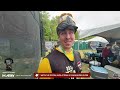 NXL Mid-Atlantic LIVE Saturday Pro Paintball 2026 with HK Army