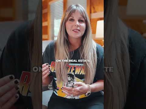 Thumbnail for The Short Term Shop